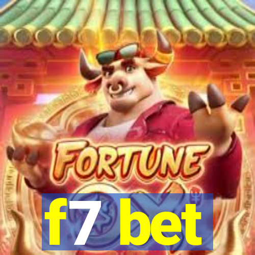 f7 bet